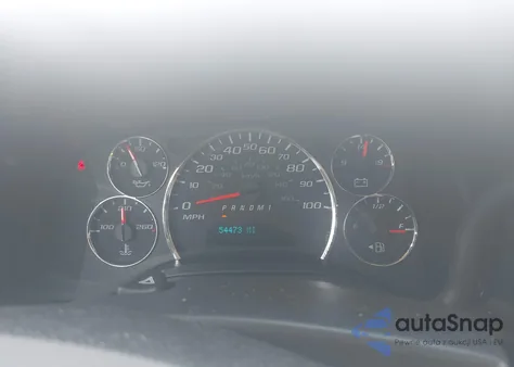 2021 Chevrolet Express Cargo Rwd 2500 Regular Wheelbase Wt из США, поврежденный, VIN 1GCWGAF7XM1179003